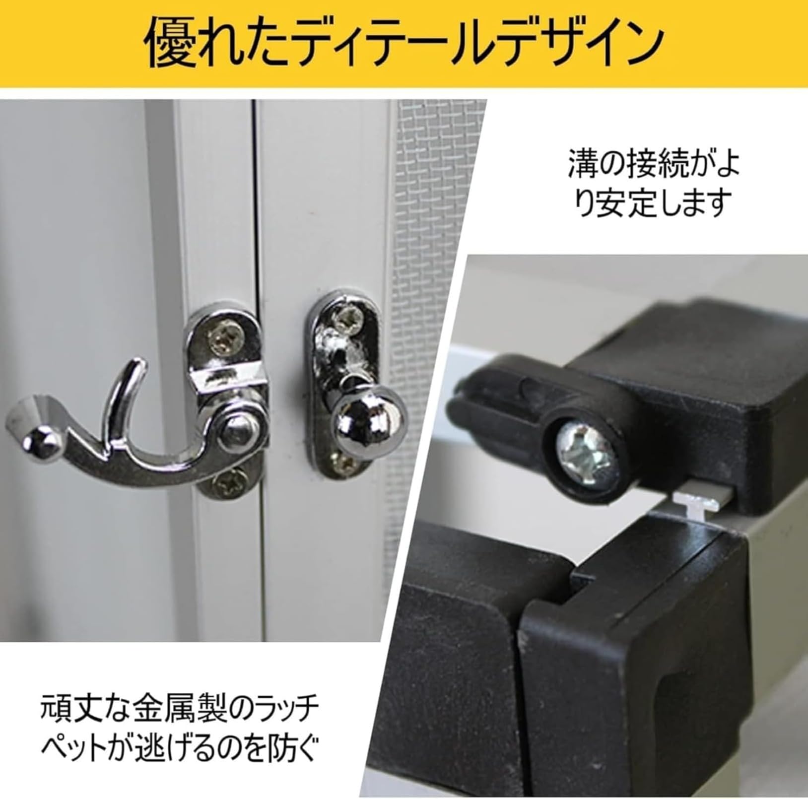 Amazon | BAVBAV 爬虫類ケージ 縦長アクリル飼育ボックス カメレオン